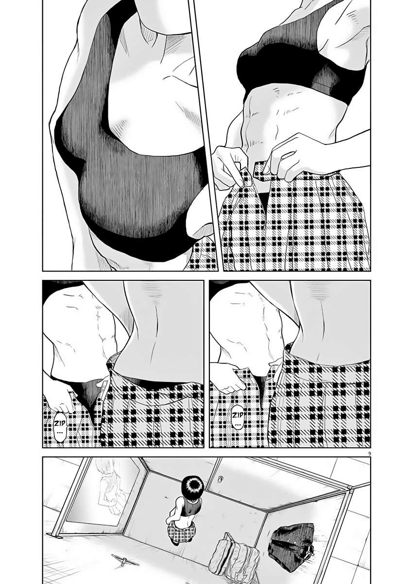 Chapter 8 - halaman 12