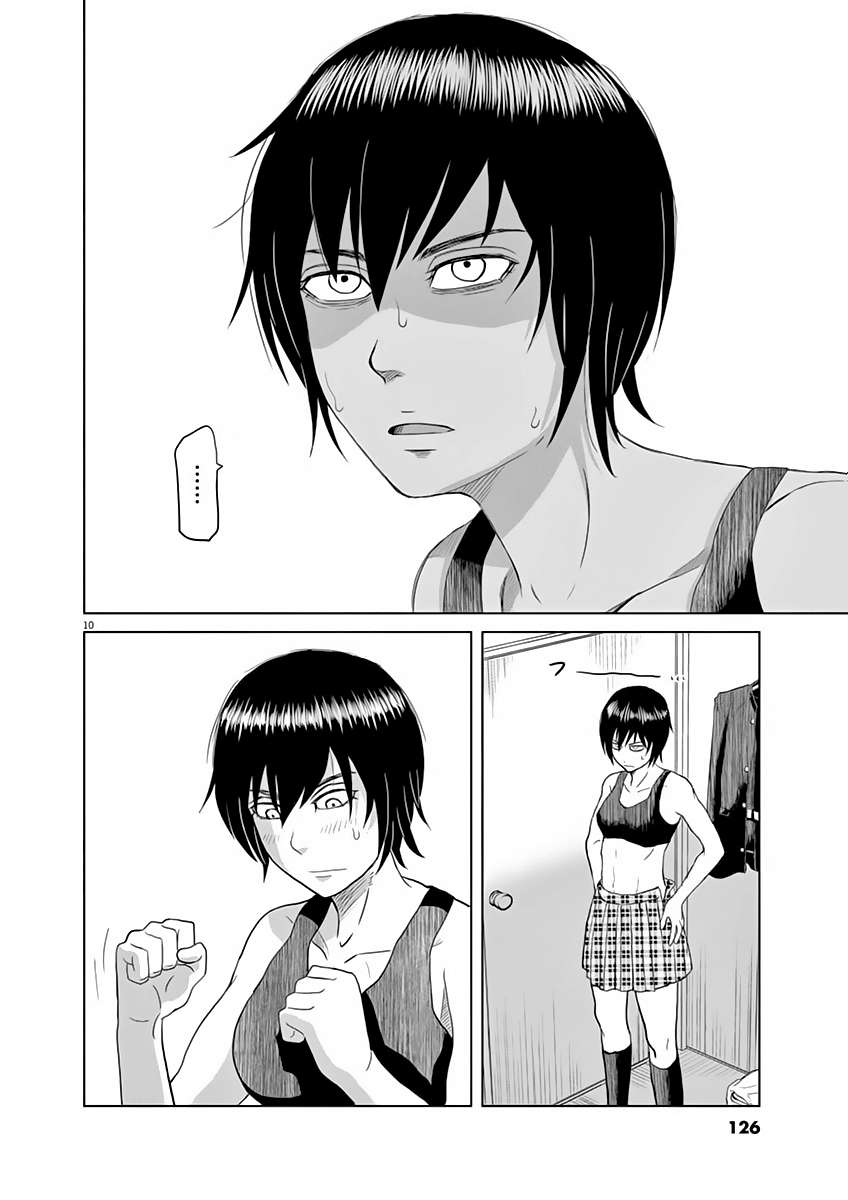 Chapter 8 - halaman 13