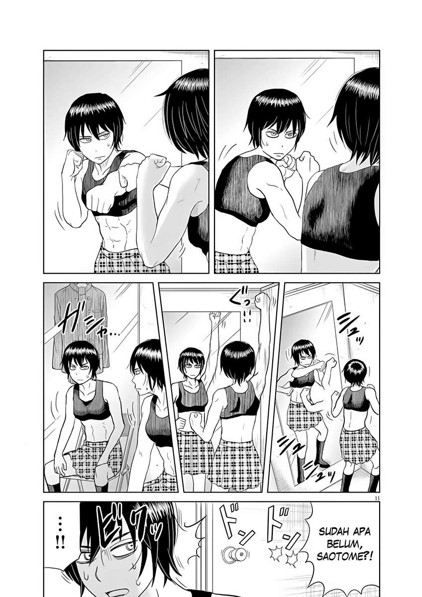 Chapter 8 - halaman 14