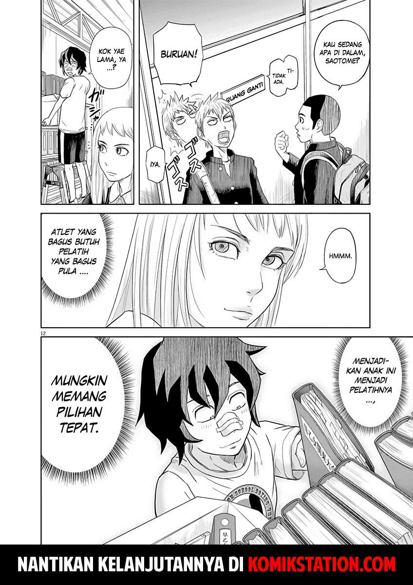 Chapter 8 - halaman 15
