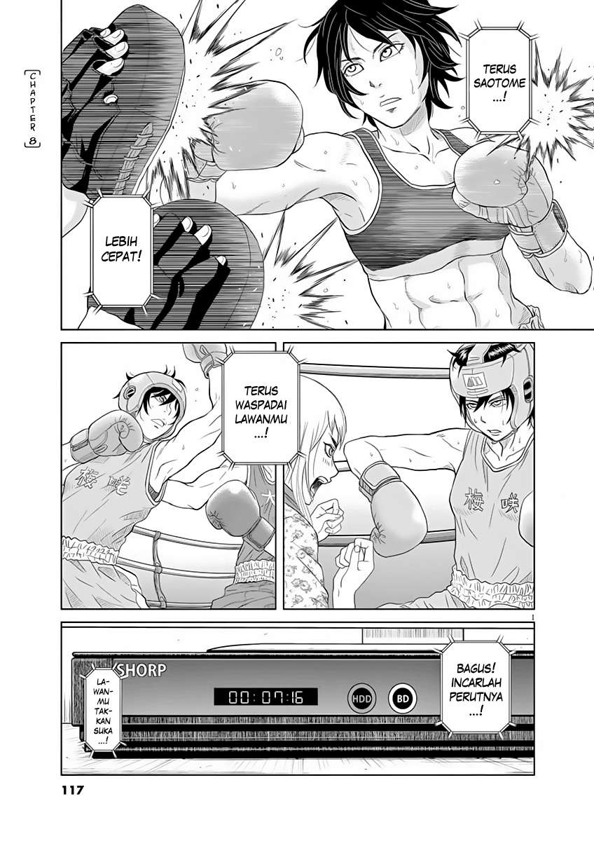 Chapter 8 - halaman 4