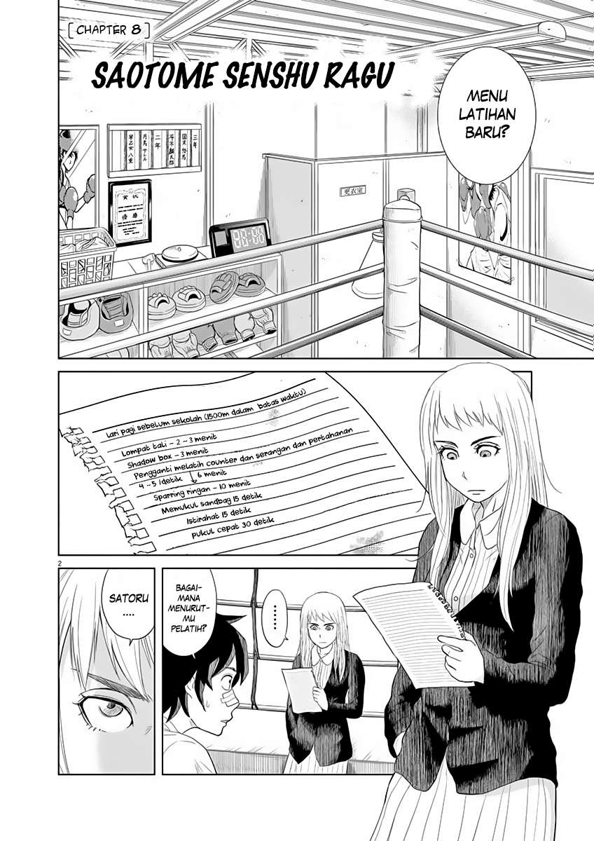 Chapter 8 - halaman 5