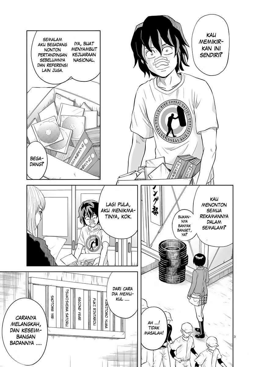 Chapter 8 - halaman 6