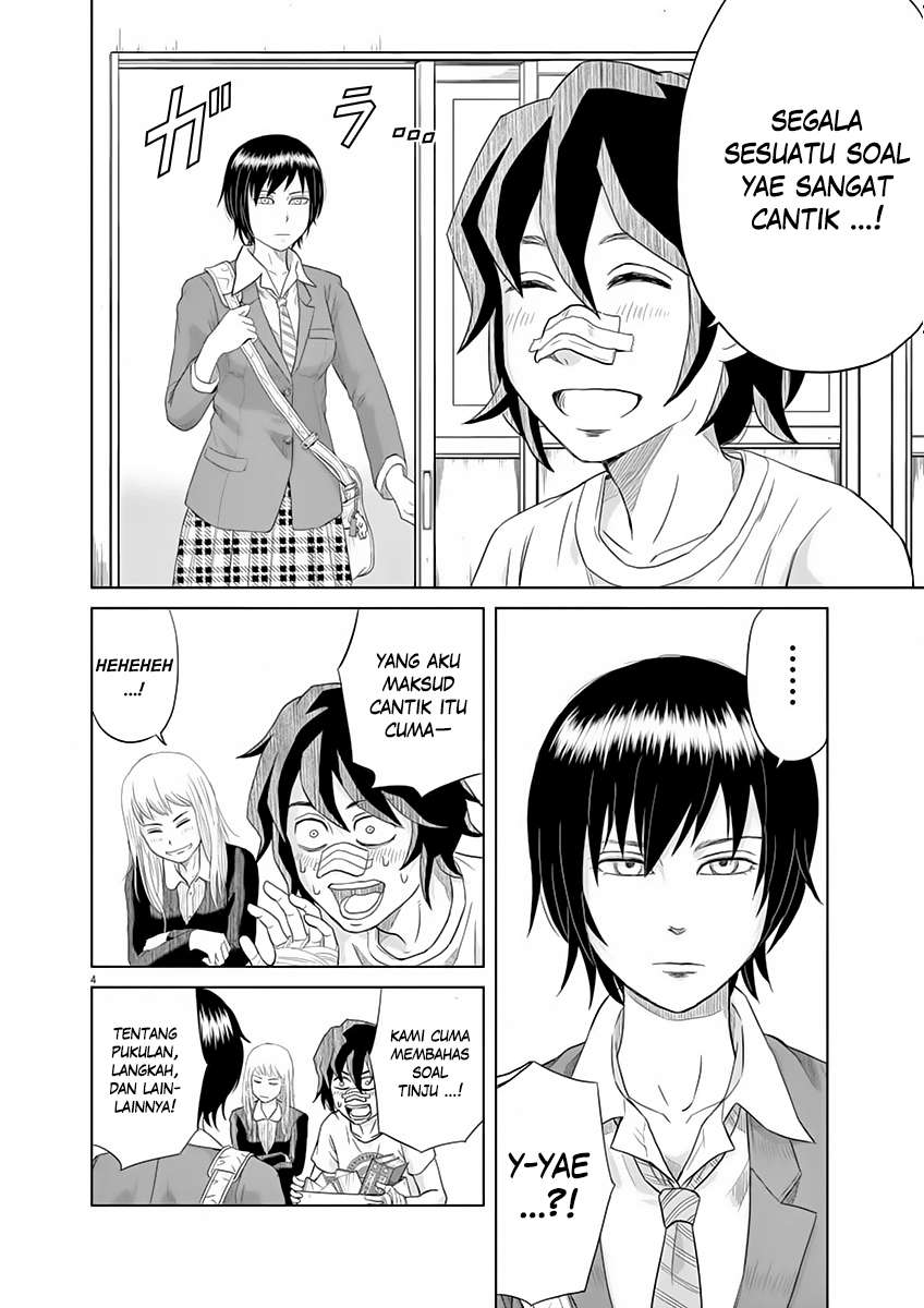 Chapter 8 - halaman 7