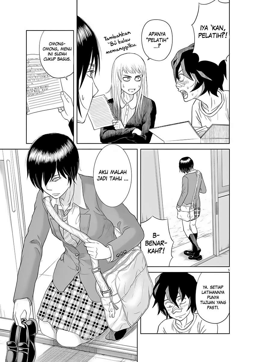 Chapter 8 - halaman 8