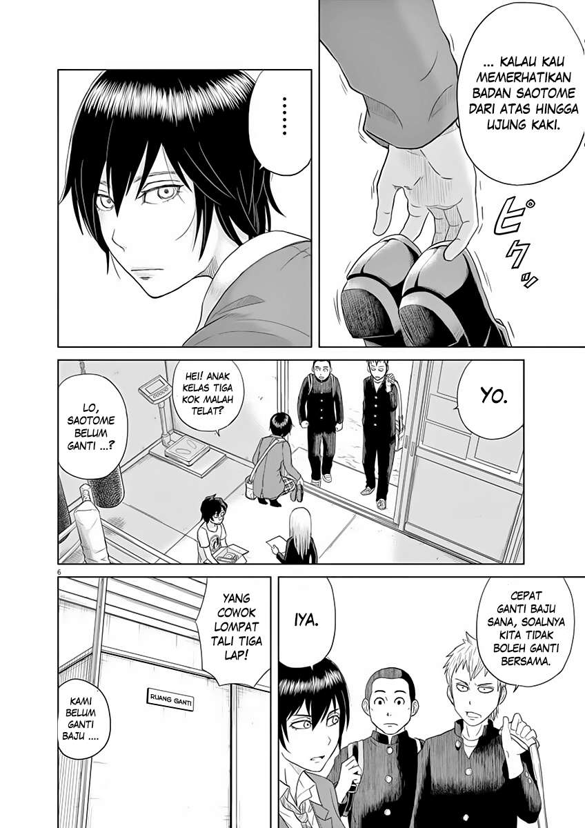 Chapter 8 - halaman 9