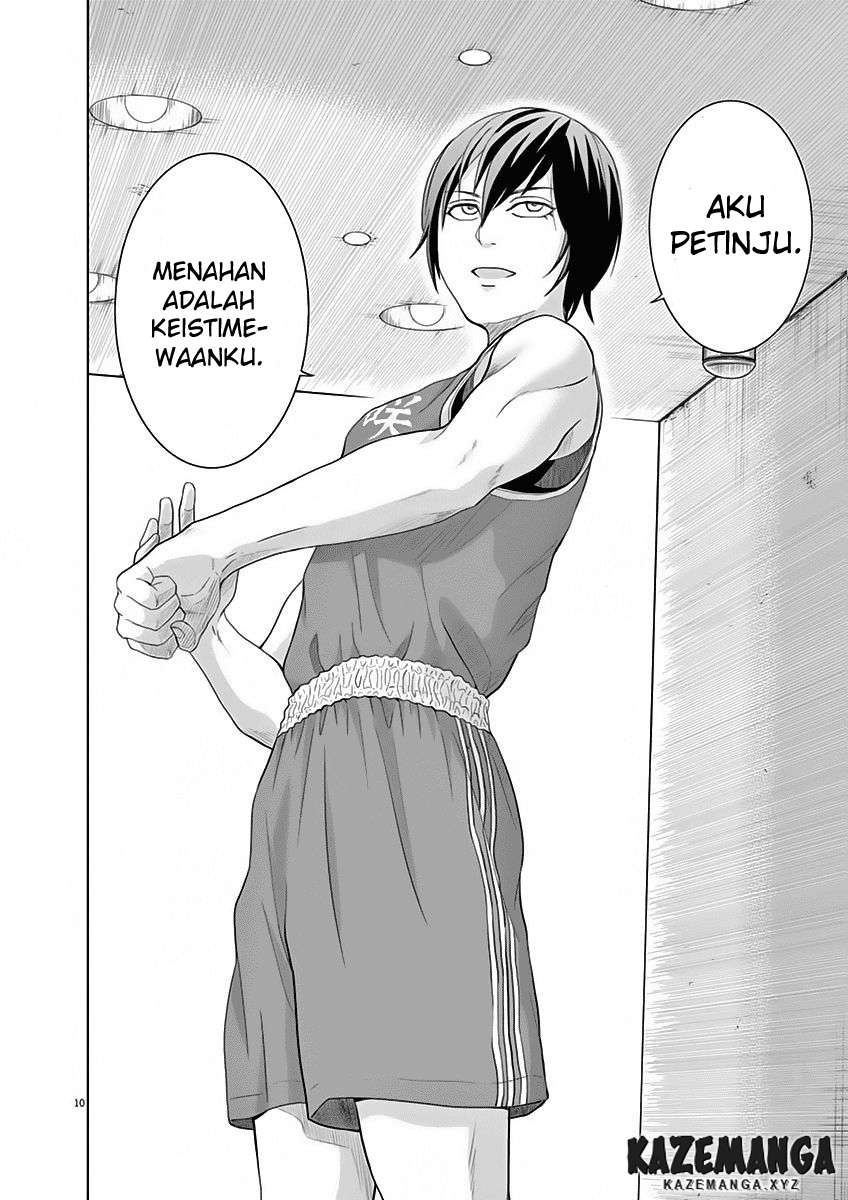 Chapter 7 - halaman 12