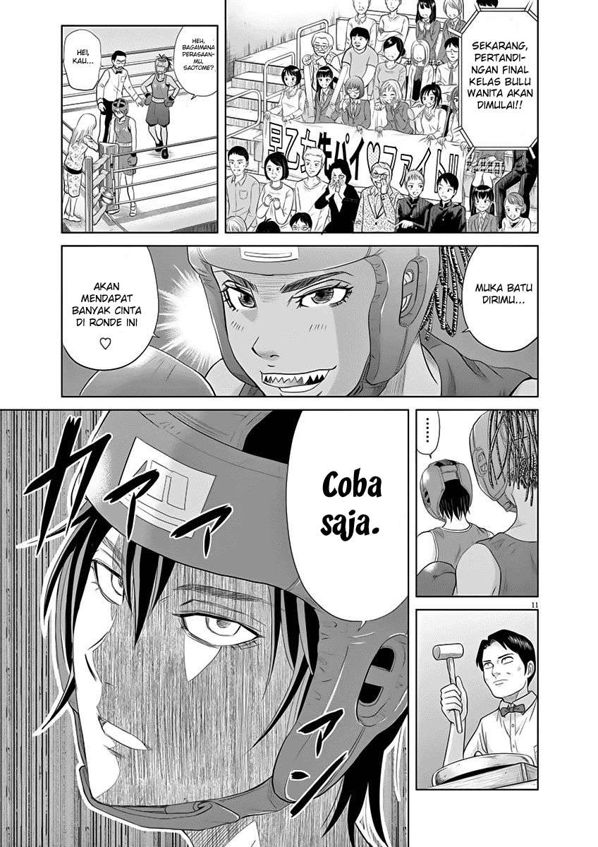 Chapter 7 - halaman 13
