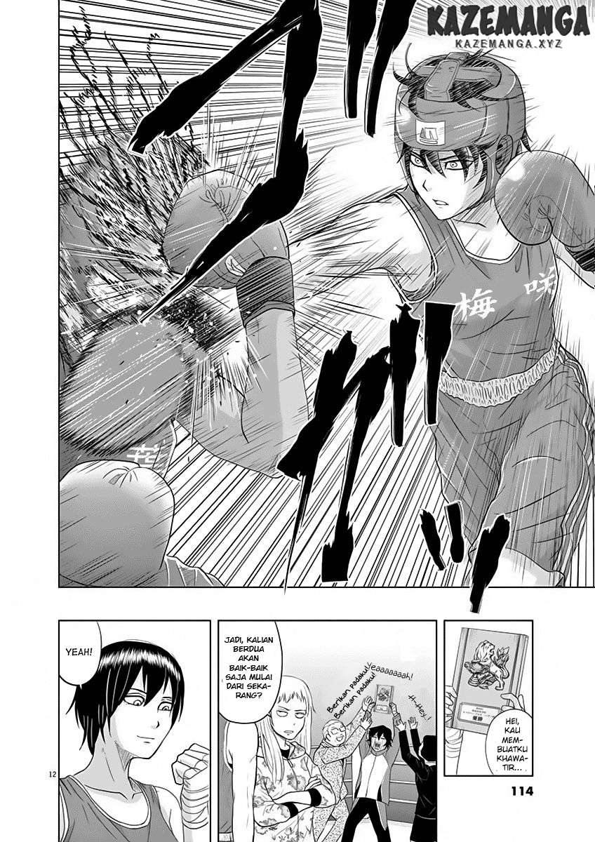 Chapter 7 - halaman 14
