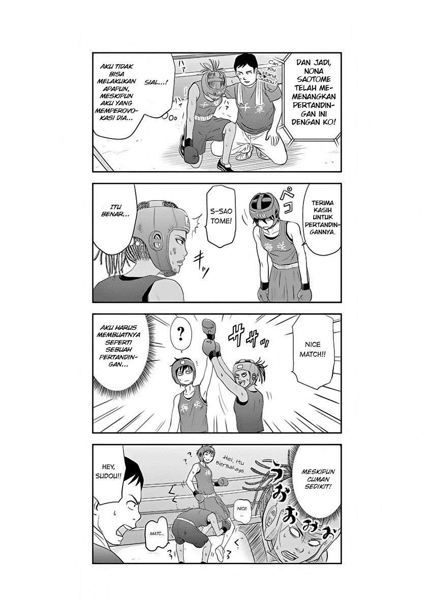 Chapter 7 - halaman 15