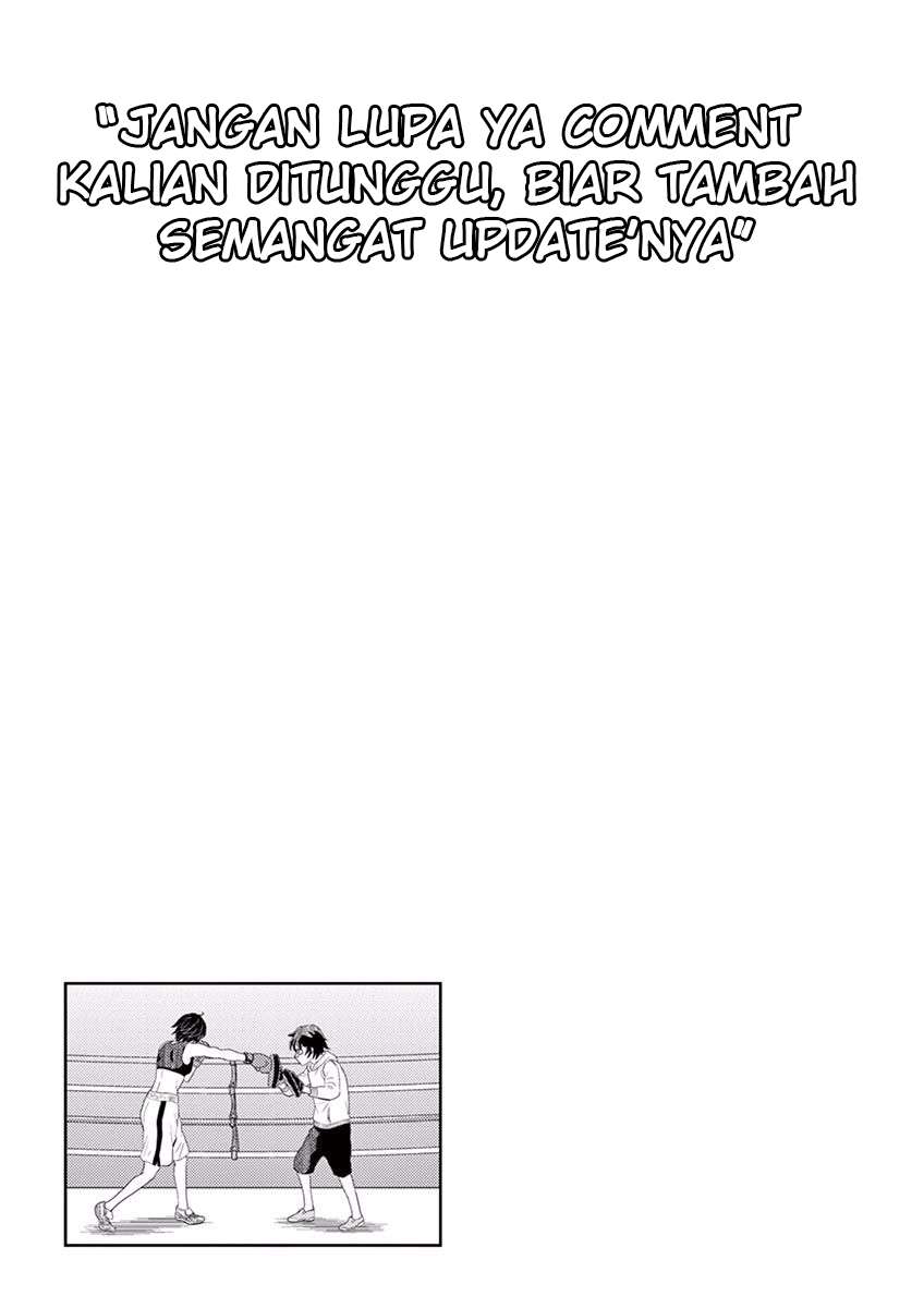 Chapter 7 - halaman 16