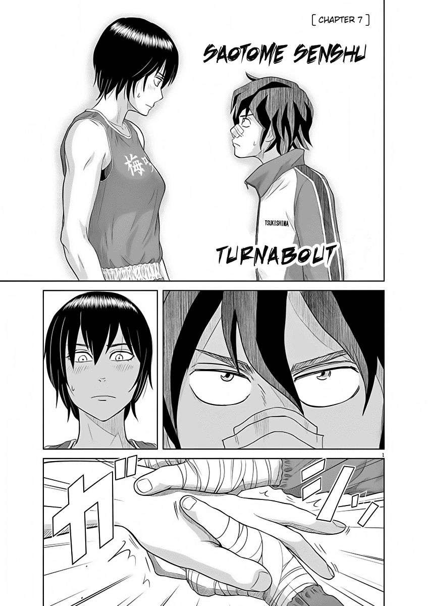 Chapter 7 - halaman 3