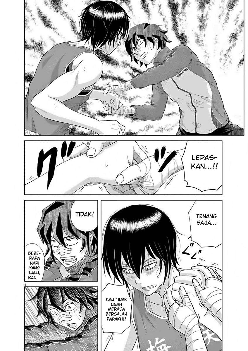 Chapter 7 - halaman 6