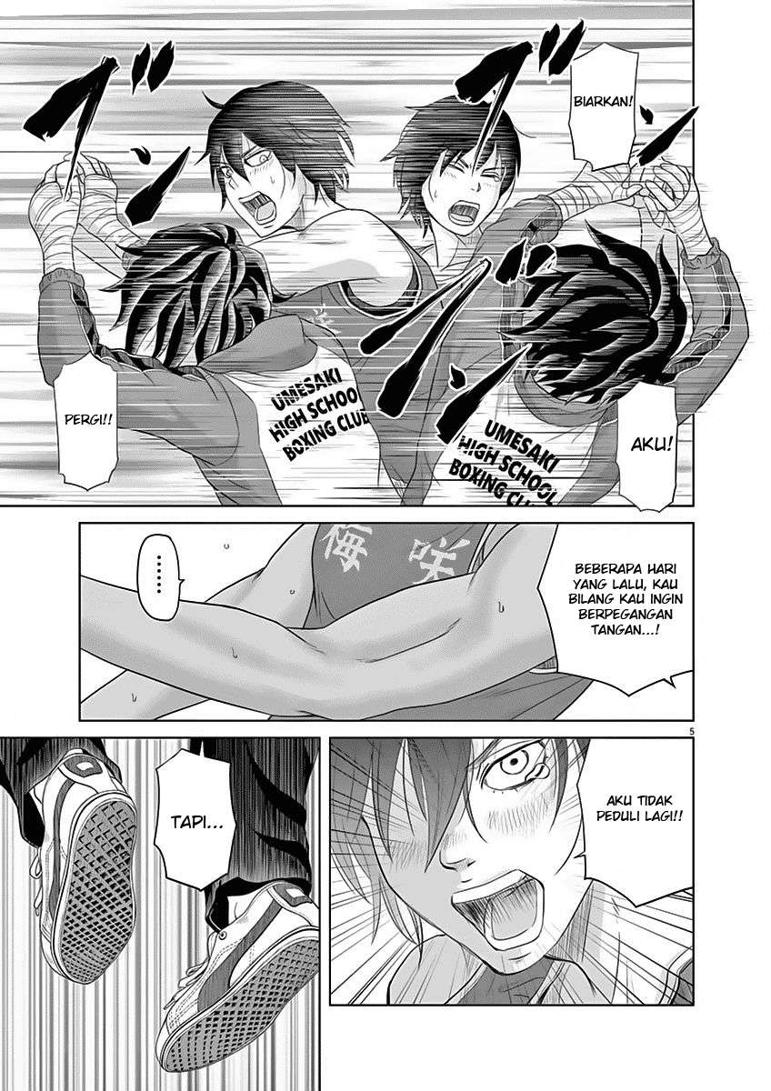 Chapter 7 - halaman 7