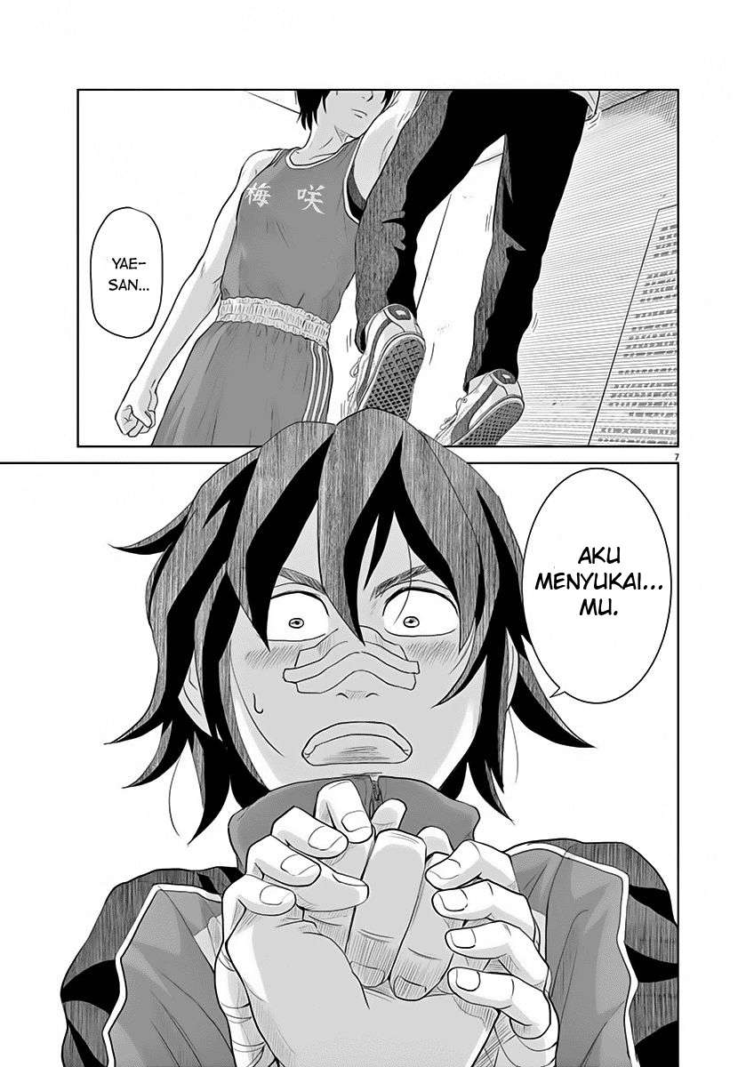 Chapter 7 - halaman 9
