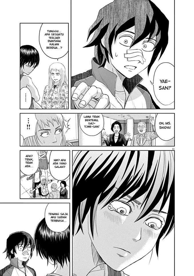 Chapter 6 - halaman 12