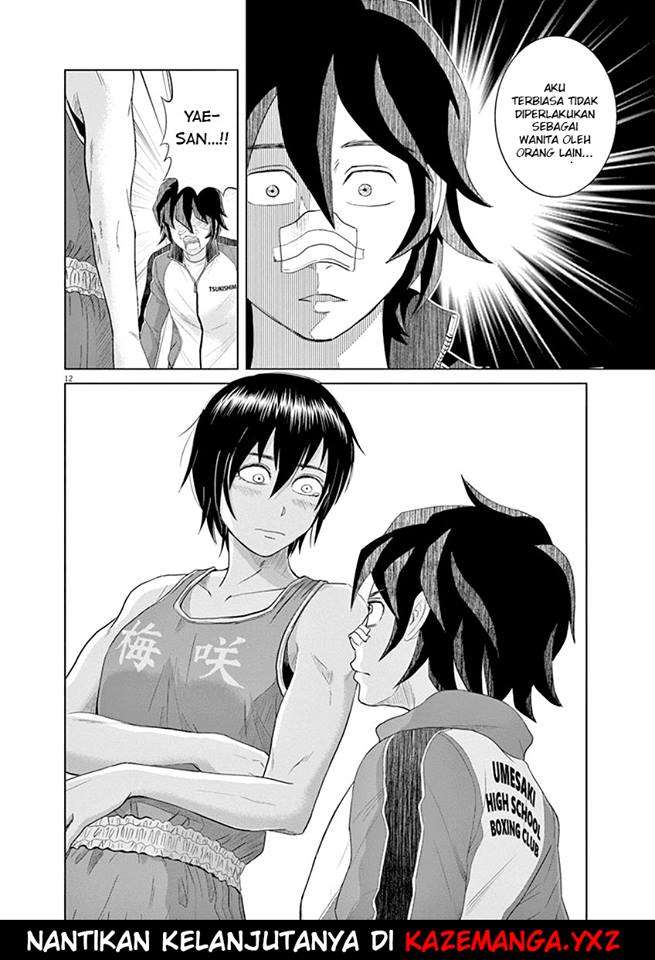 Chapter 6 - halaman 13