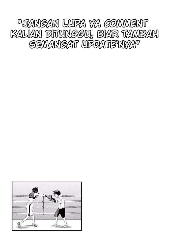 Chapter 6 - halaman 14