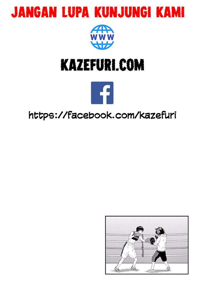 Chapter 6 - halaman 15