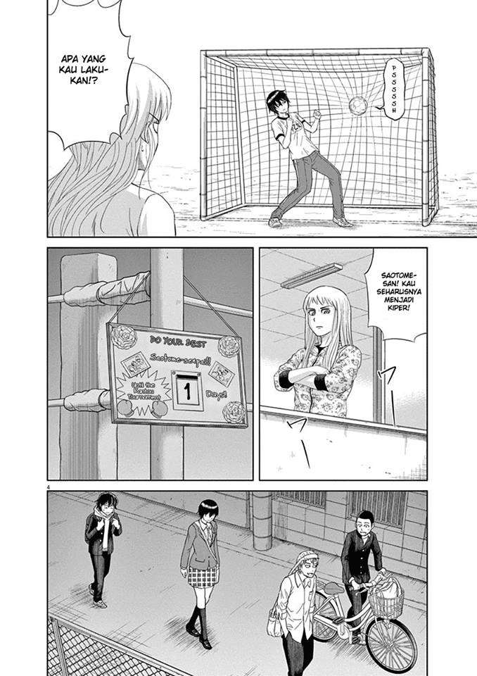 Chapter 6 - halaman 5