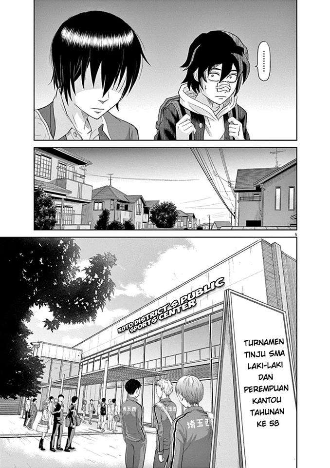 Chapter 6 - halaman 6