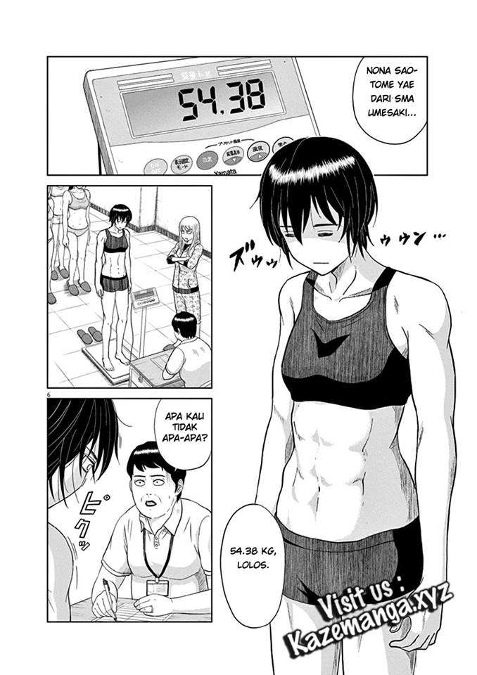 Chapter 6 - halaman 7