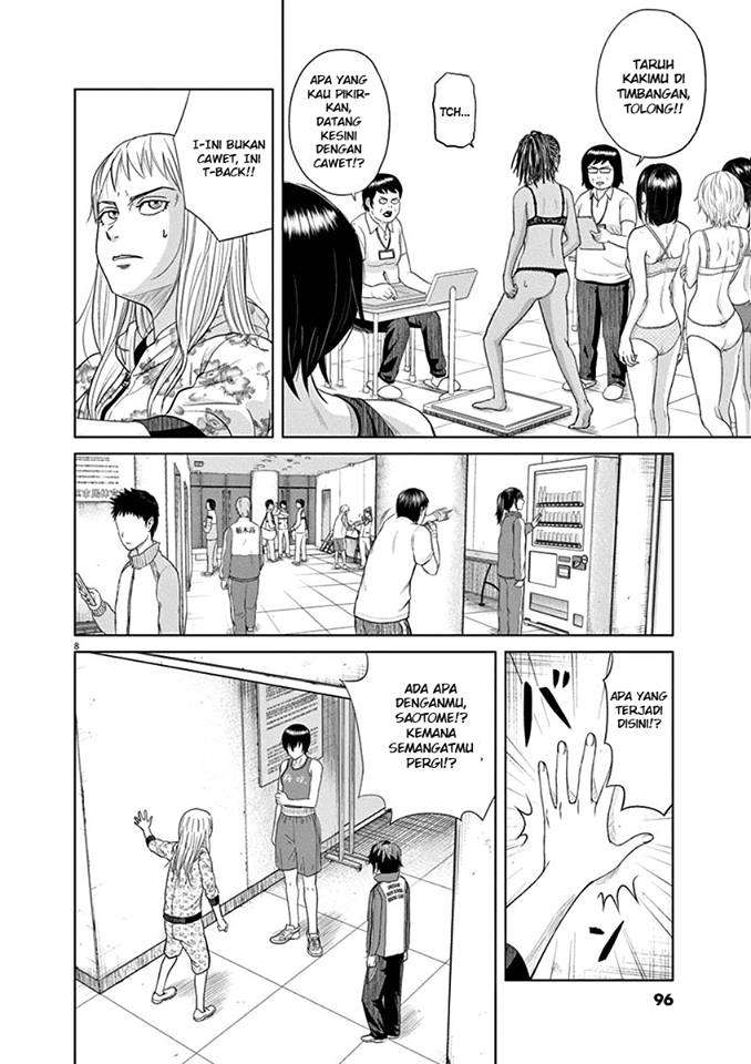 Chapter 6 - halaman 9