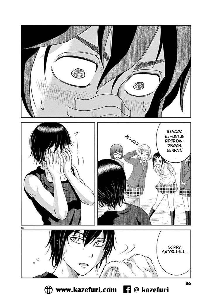 Chapter 5 - halaman 12