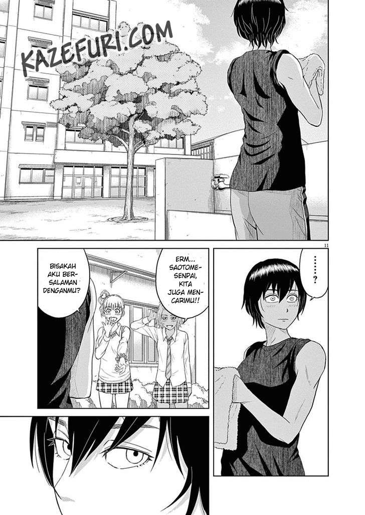 Chapter 5 - halaman 13