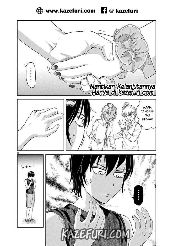 Chapter 5 - halaman 14