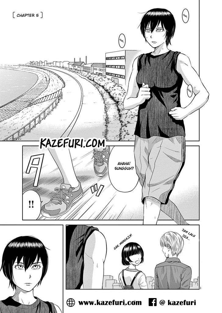 Chapter 5 - halaman 3