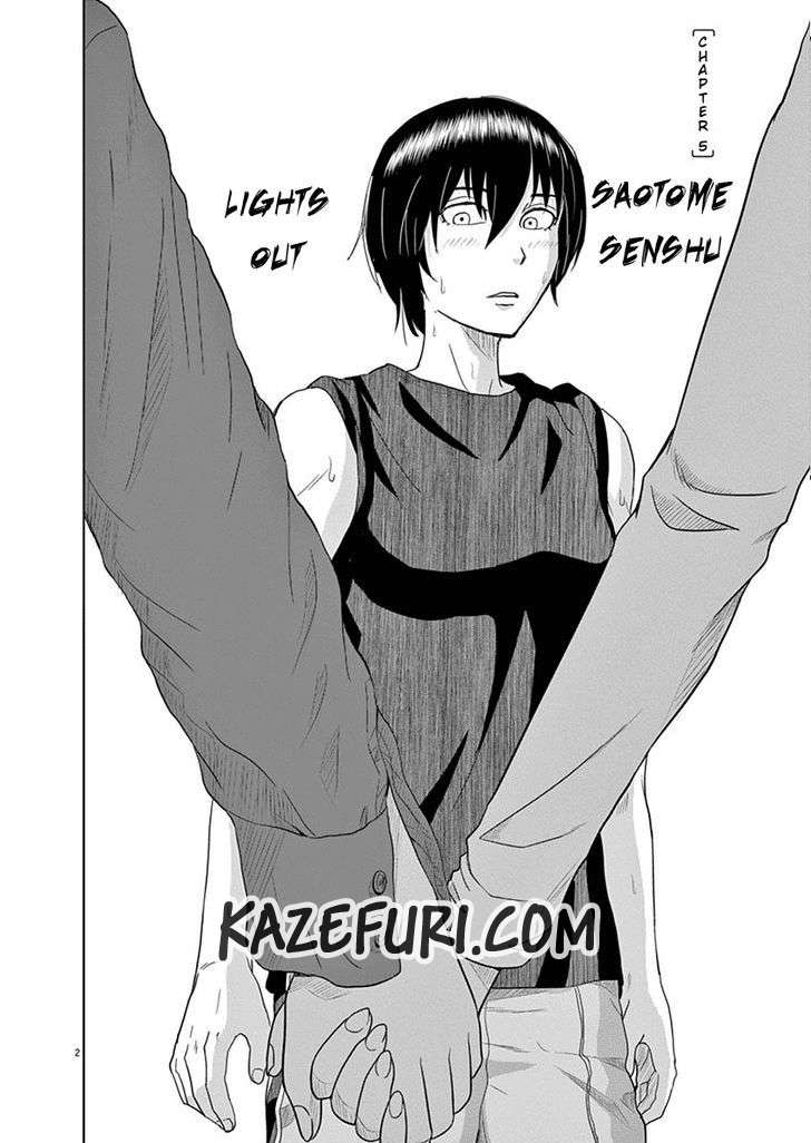 Chapter 5 - halaman 4