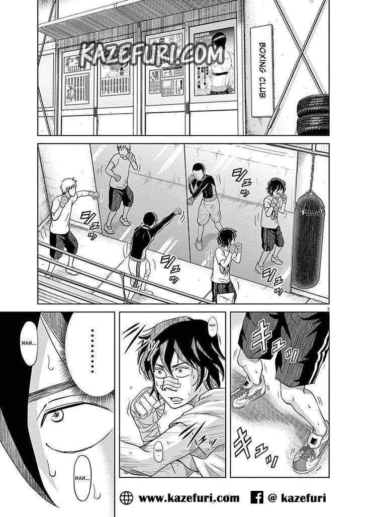 Chapter 5 - halaman 5
