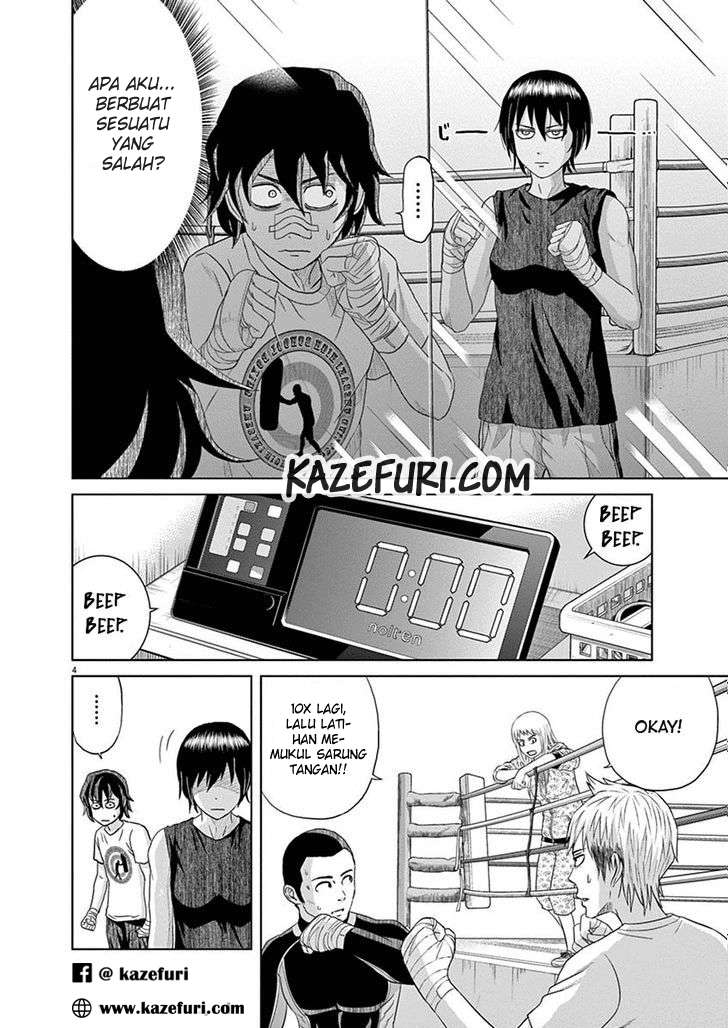 Chapter 5 - halaman 6