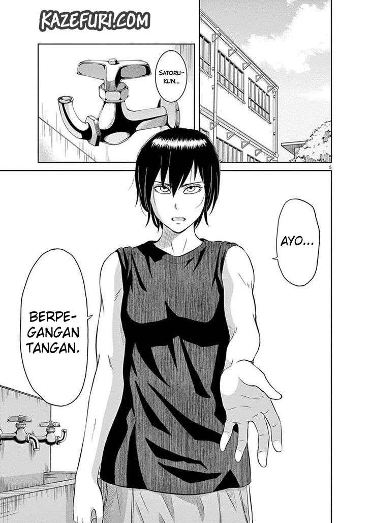 Chapter 5 - halaman 7