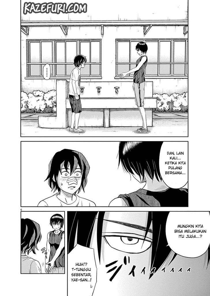 Chapter 5 - halaman 8
