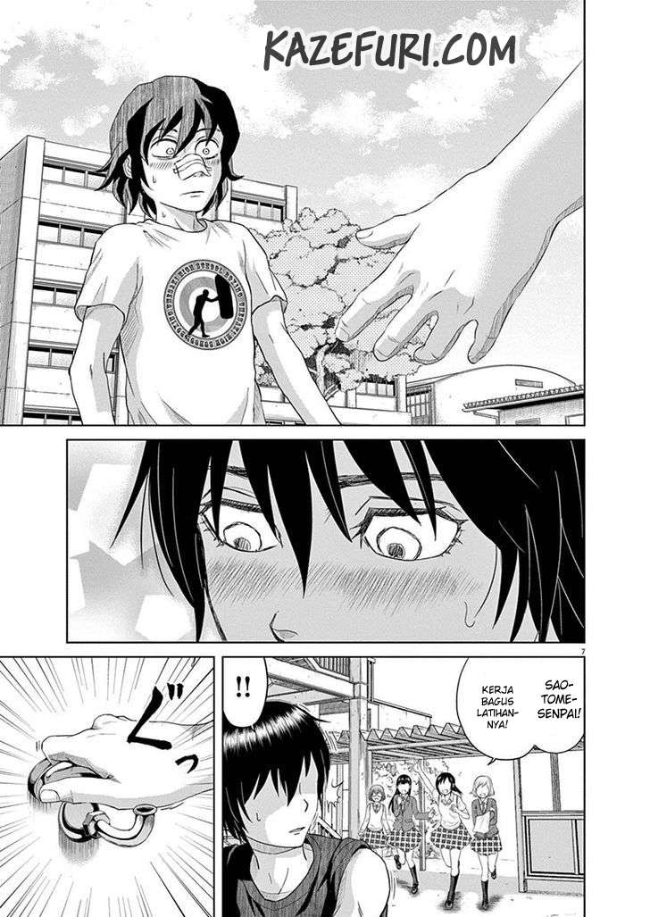 Chapter 5 - halaman 9