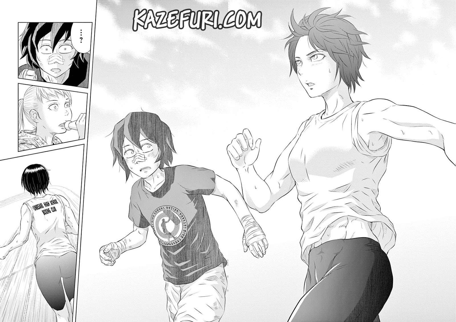 Chapter 4 - halaman 12