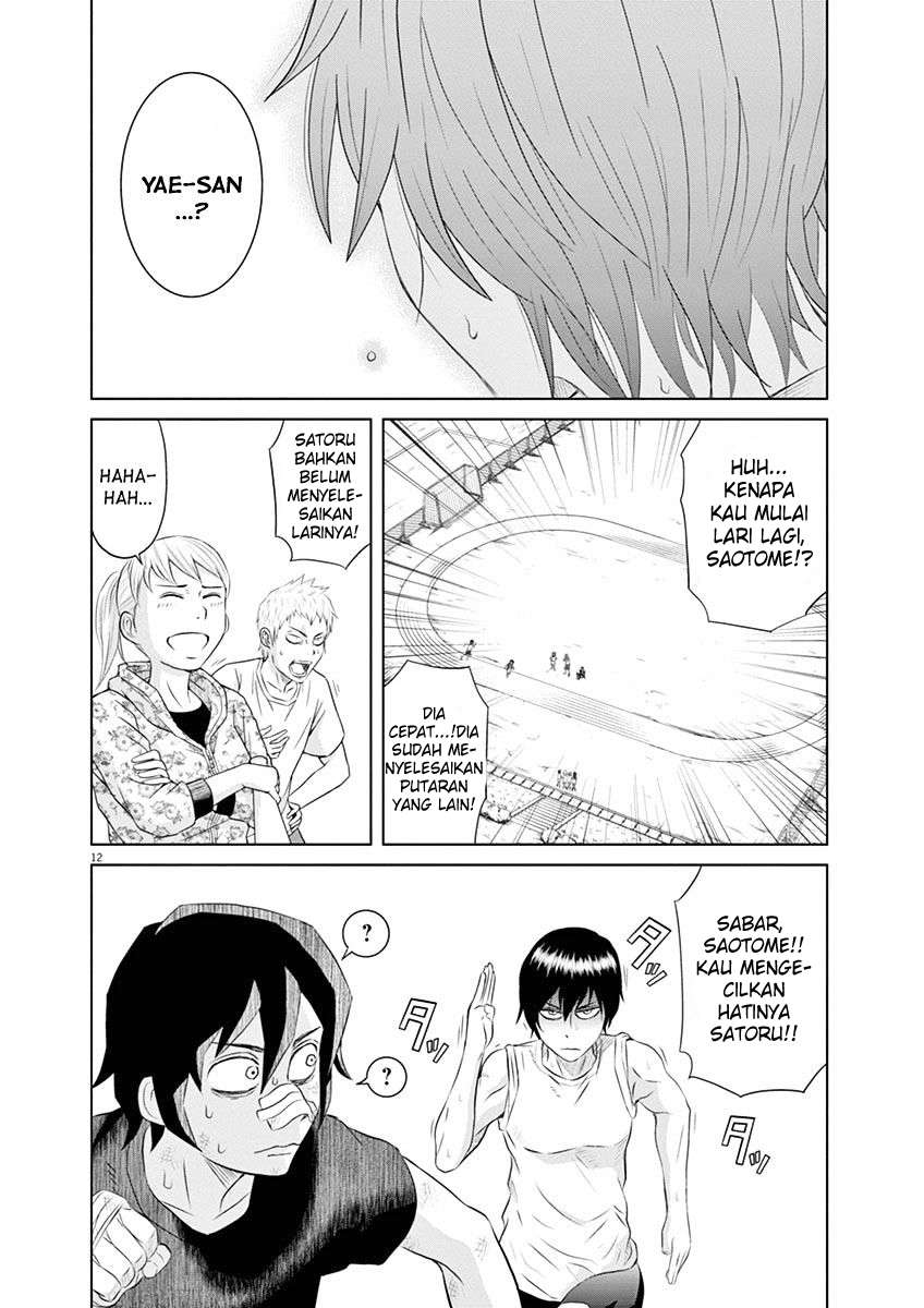 Chapter 4 - halaman 13
