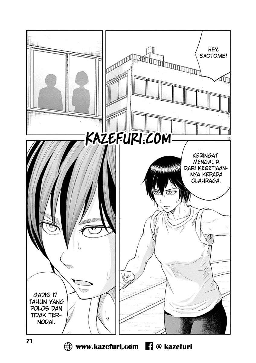 Chapter 4 - halaman 14