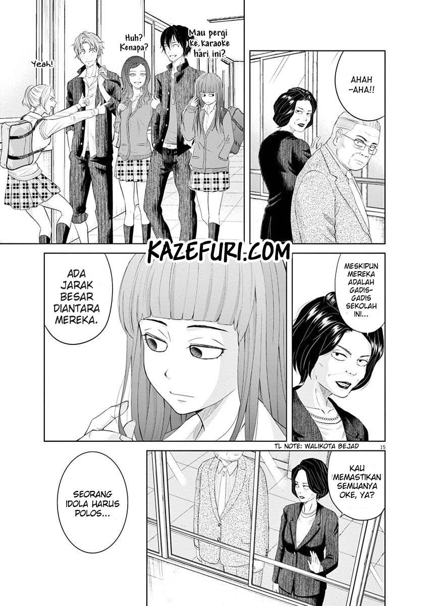 Chapter 4 - halaman 16
