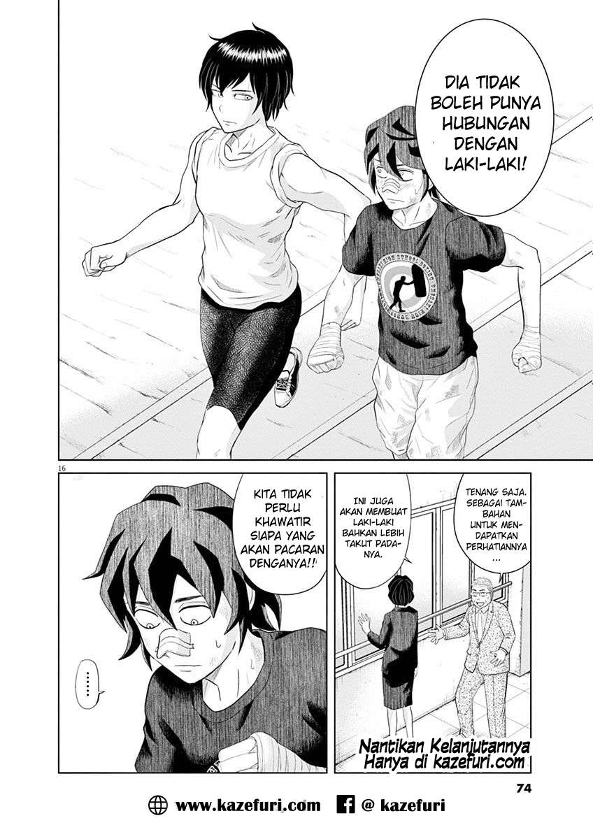Chapter 4 - halaman 17