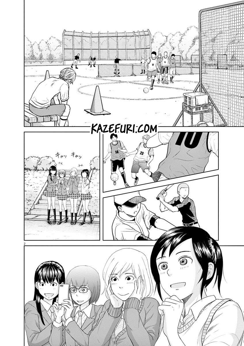 Chapter 4 - halaman 4