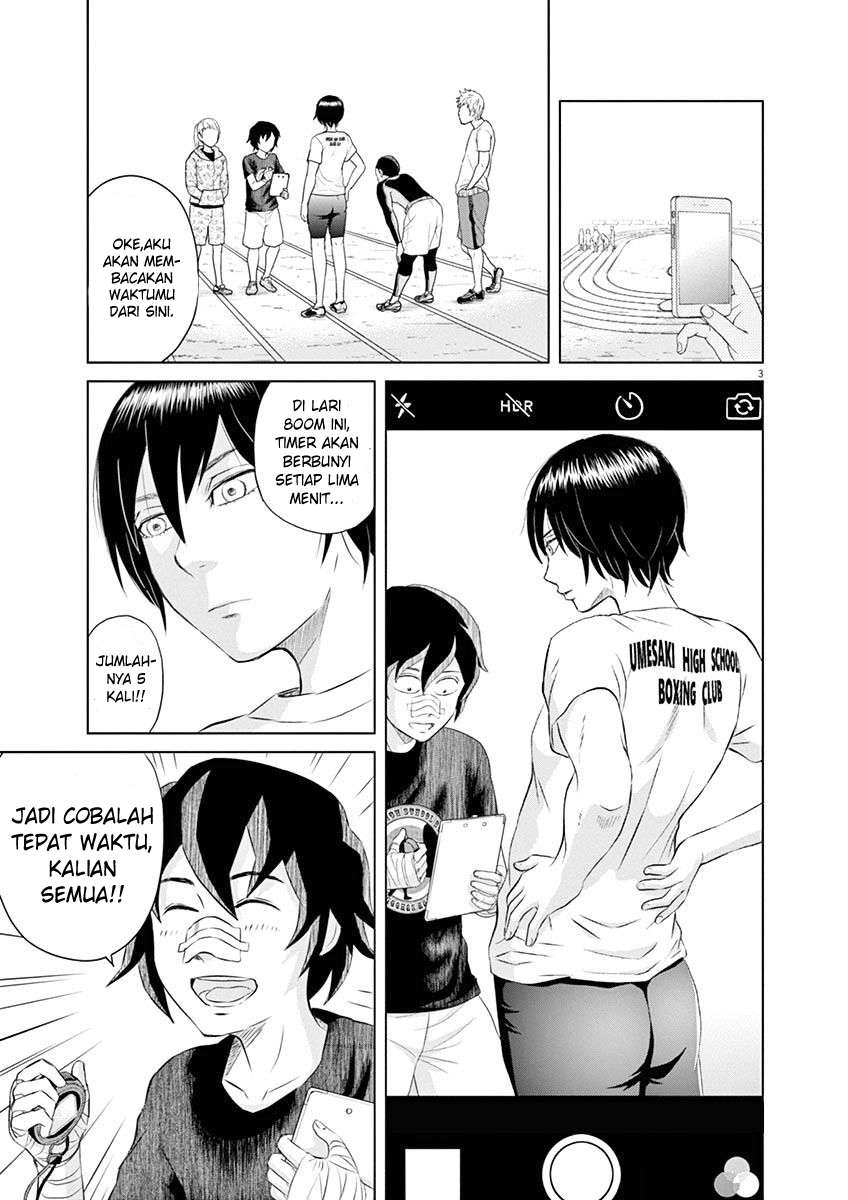 Chapter 4 - halaman 5