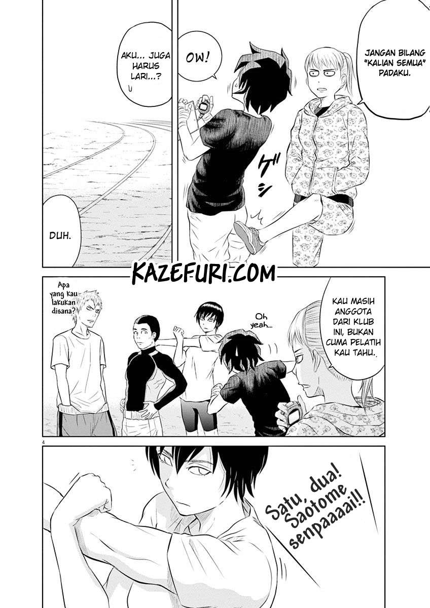 Chapter 4 - halaman 6