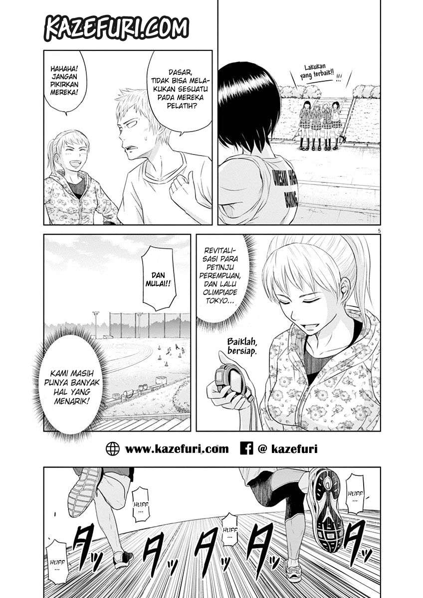 Chapter 4 - halaman 7