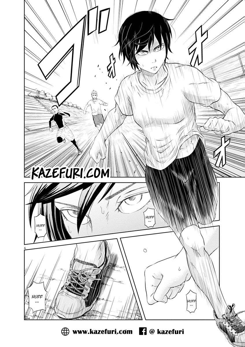 Chapter 4 - halaman 8