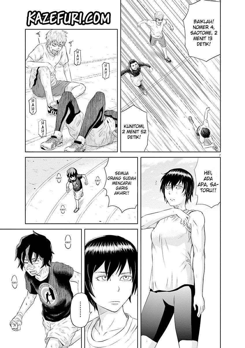 Chapter 4 - halaman 9