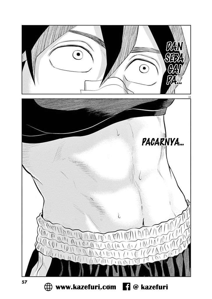 Chapter 3 - halaman 12