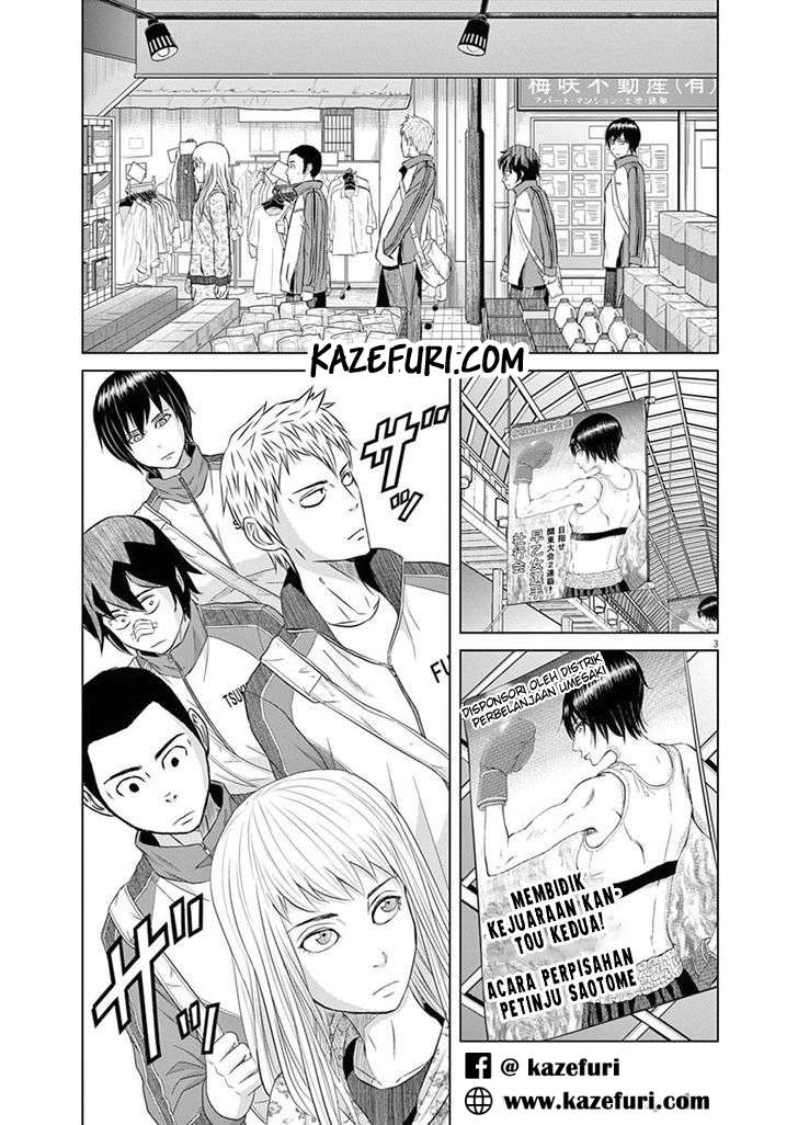 Chapter 3 - halaman 4